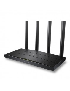 TP-LINK Archer AX17 AX1500
